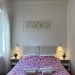 Michelangelo\'s Place
