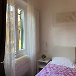 Michelangelo\'s Place
