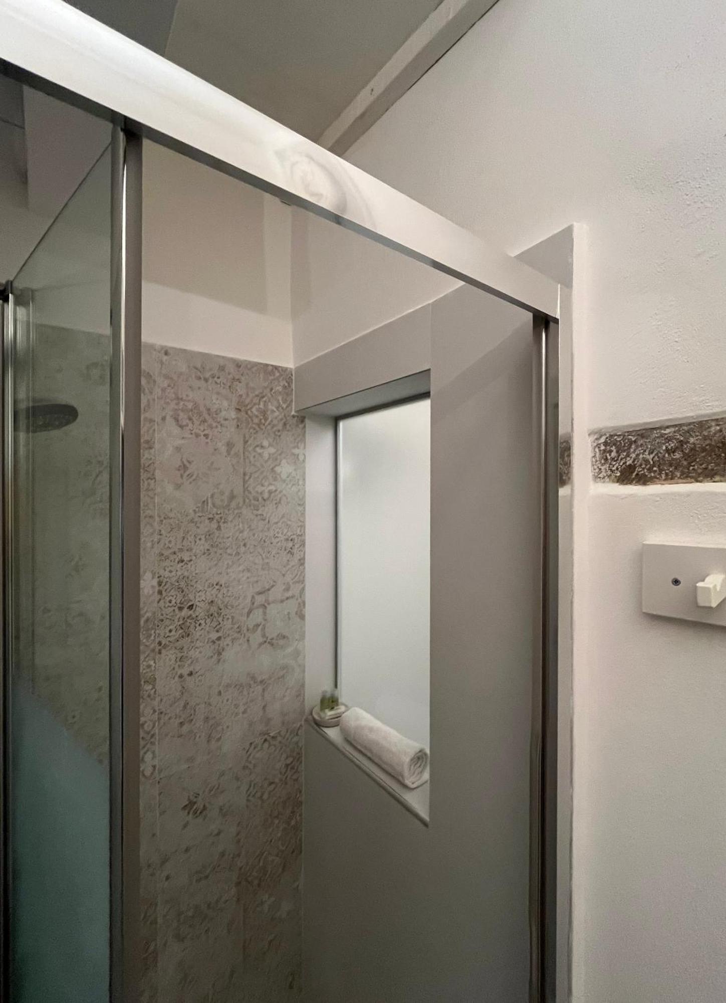 Apartamento Michelangelo's Place Florencia