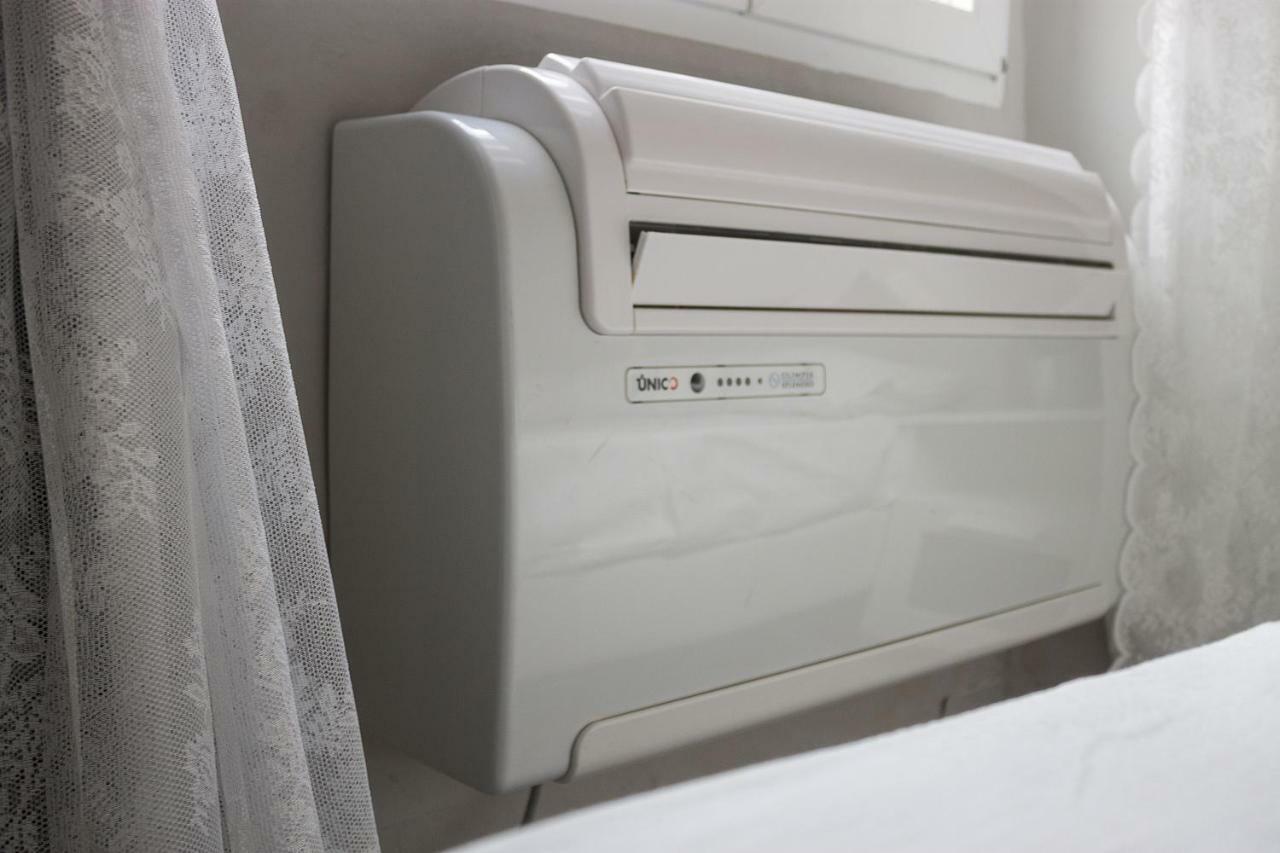 Apartamento Michelangelo's Place Florencia